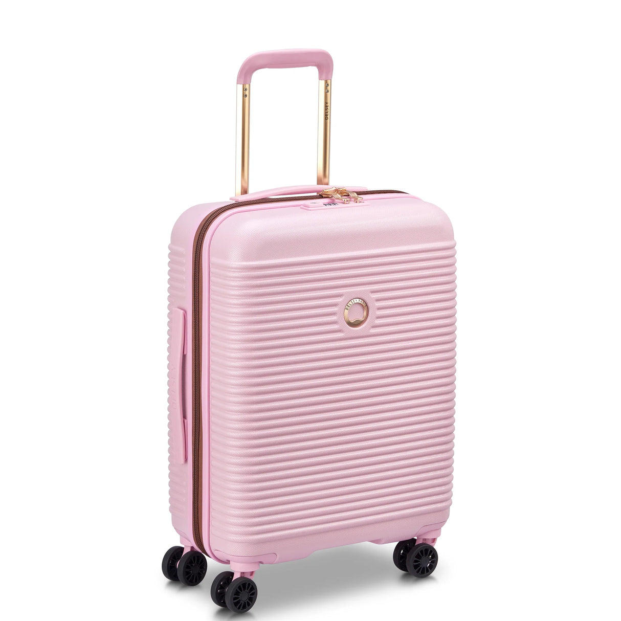 Delsey Freestyle Kabinkoffert 55cm /37 L