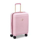 Delsey Freestyle Kabinkoffert 55cm /37 L