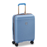 Delsey Freestyle Kabinkoffert 55cm /37 L