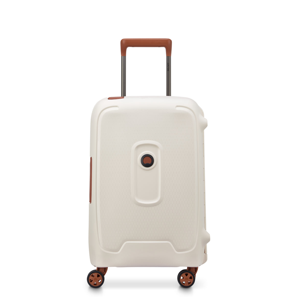 Delsey Moncey Smal Kabinkoffert 55cm/38L