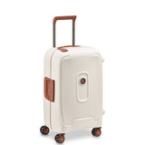 Delsey Moncey Smal Kabinkoffert 55cm/38L