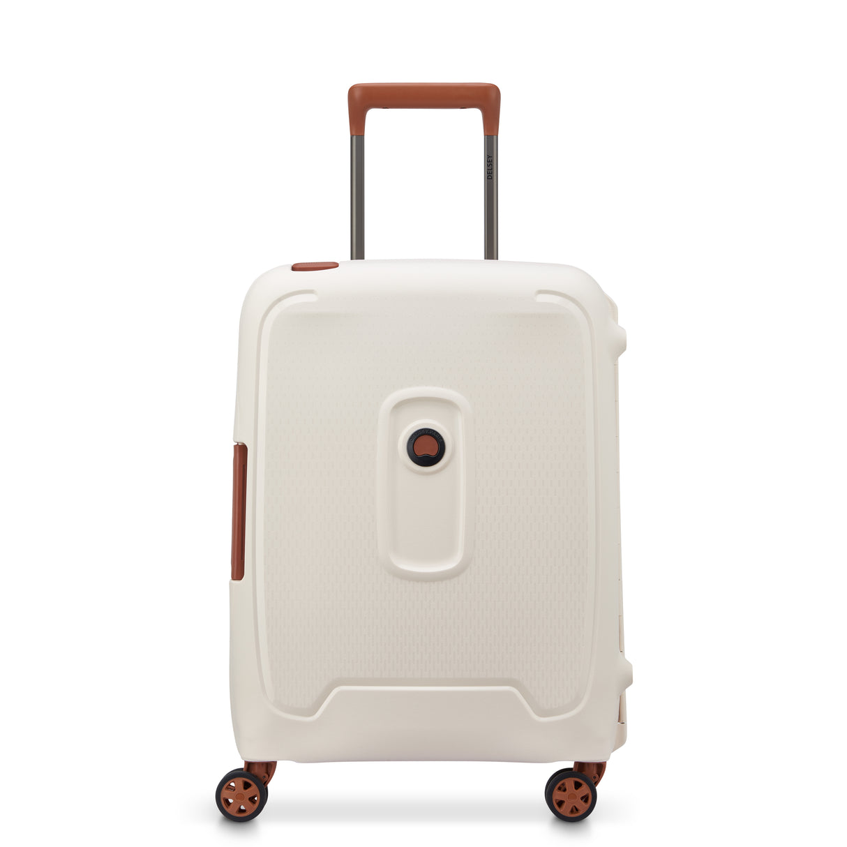 Delsey Moncey Kabinkoffert 55cm/38L