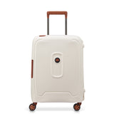 Delsey Moncey Kabinkoffert 55cm/38L