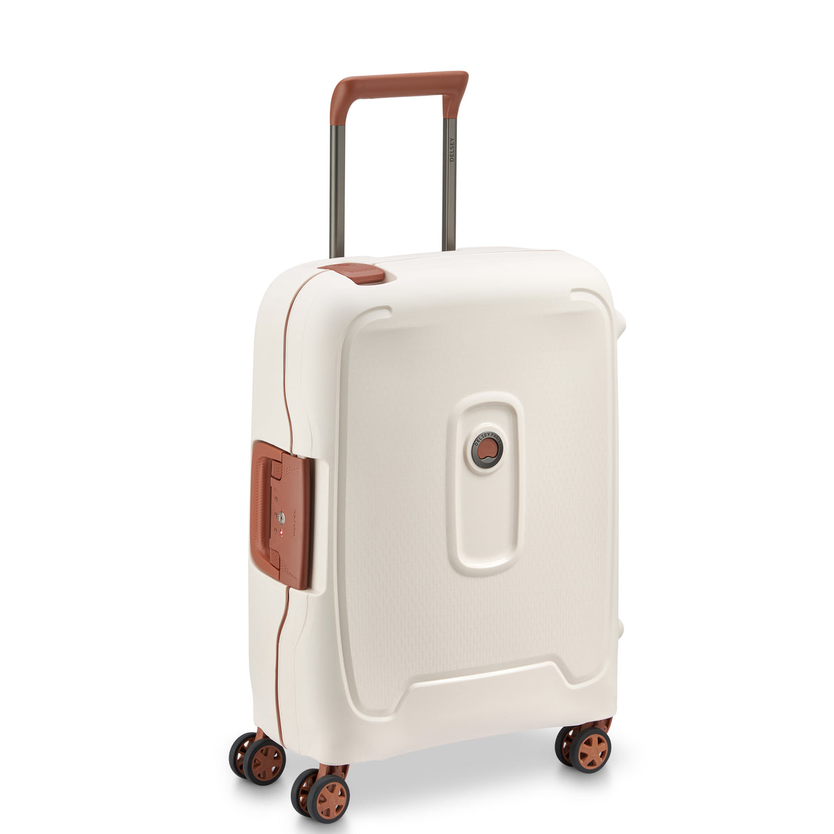 Delsey Moncey Kabinkoffert 55cm/38L