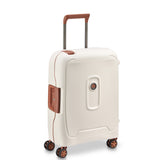 Delsey Moncey Kabinkoffert 55cm/38L