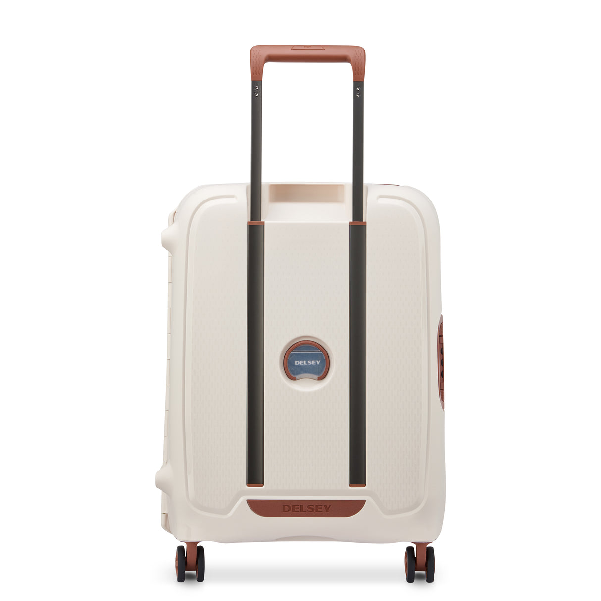 Delsey Moncey Kabinkoffert 55cm/38L