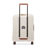 Delsey Moncey Kabinkoffert 55cm/38L