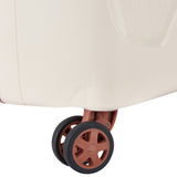 Delsey Moncey Kabinkoffert 55cm/38L