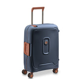 Delsey Moncey Kabinkoffert 55cm/38L