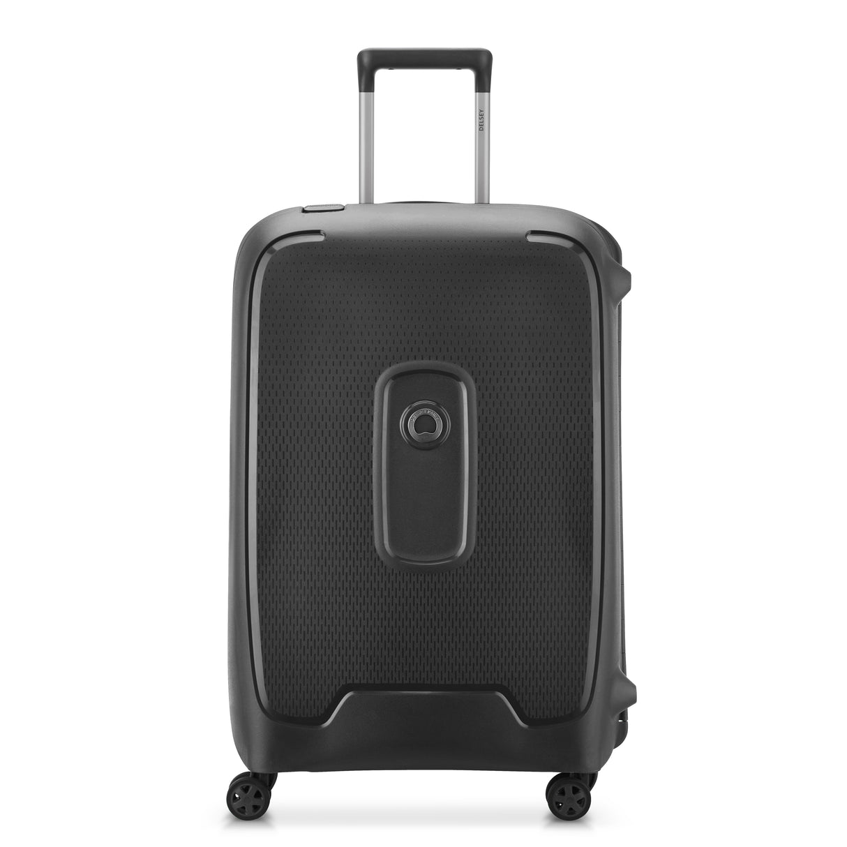 Delsey Moncey Mellomstor Koffert 69cm/73 L