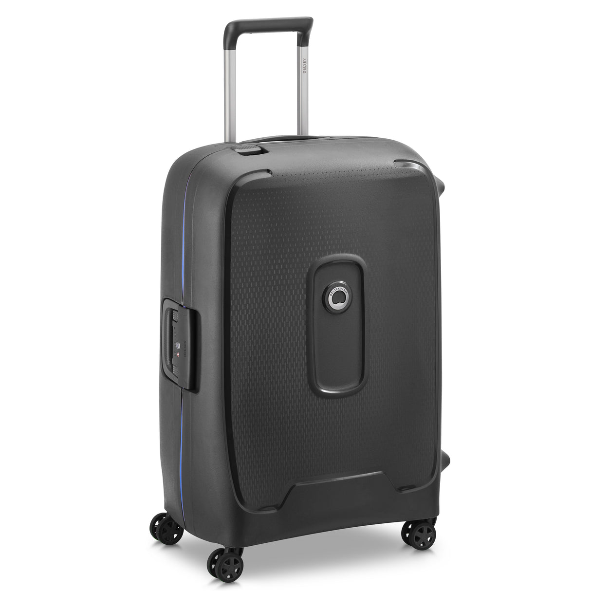 Delsey Moncey Mellomstor Koffert 69cm/73 L