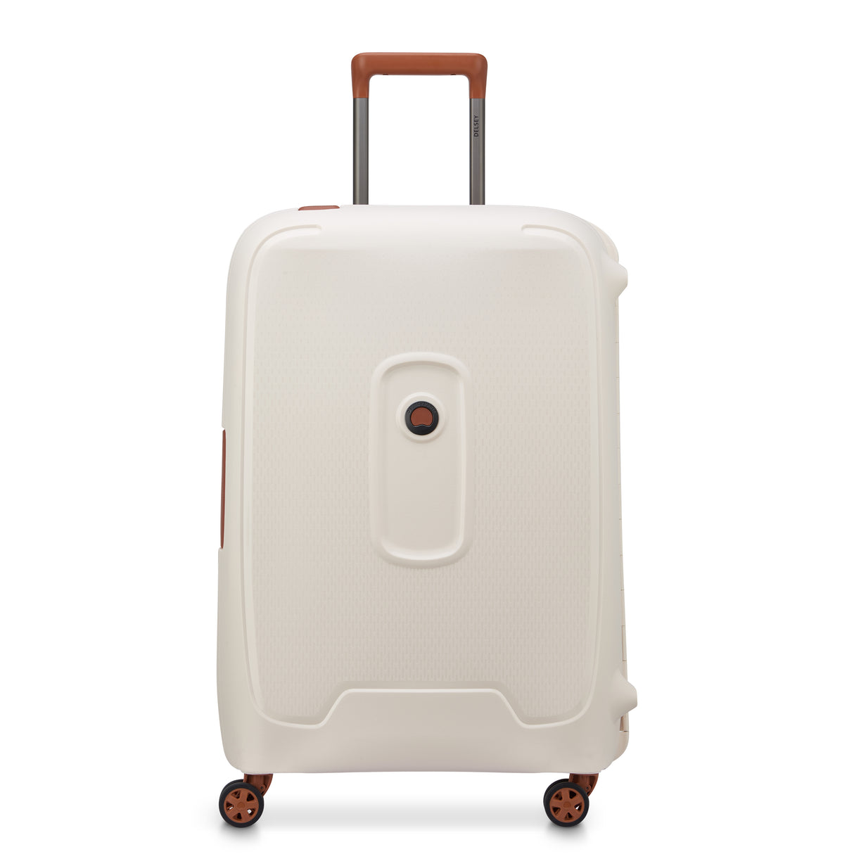 Delsey Moncey Mellomstor Koffert 69cm/73 L