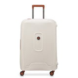 Delsey Moncey Mellomstor Koffert 69cm/73 L