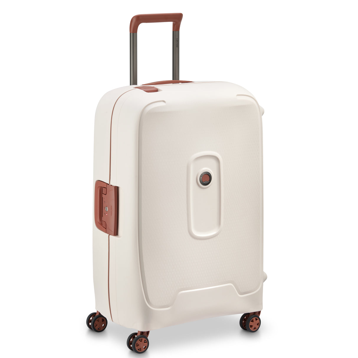 Delsey Moncey Mellomstor Koffert 69cm/73 L