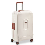 Delsey Moncey Mellomstor Koffert 69cm/73 L