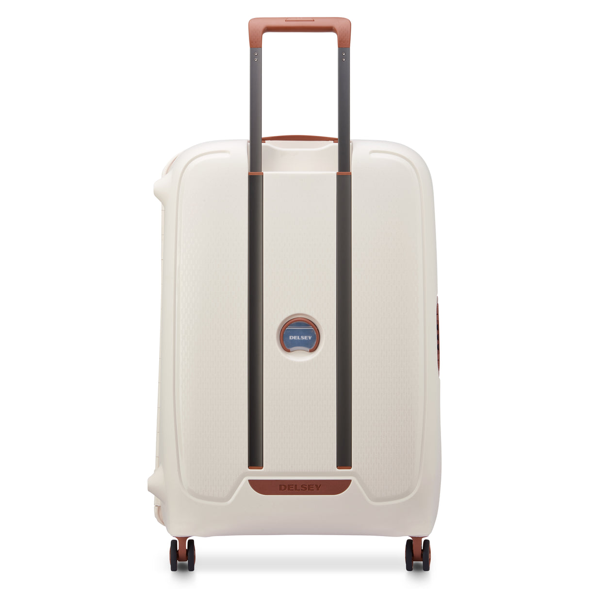 Delsey Moncey Mellomstor Koffert 69cm/73 L