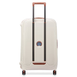 Delsey Moncey Mellomstor Koffert 69cm/73 L