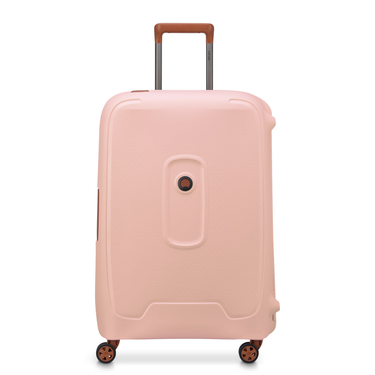 Delsey Moncey Mellomstor Koffert 69cm/73 L