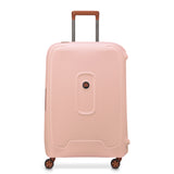 Delsey Moncey Mellomstor Koffert 69cm/73 L