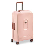 Delsey Moncey Mellomstor Koffert 69cm/73 L