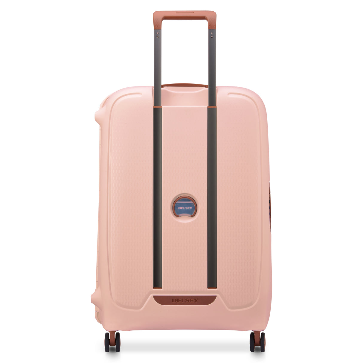 Delsey Moncey Mellomstor Koffert 69cm/73 L