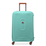 Delsey Moncey Mellomstor Koffert 69cm/73 L