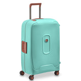 Delsey Moncey Mellomstor Koffert 69cm/73 L