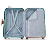 Delsey Moncey Mellomstor Koffert 69cm/73 L