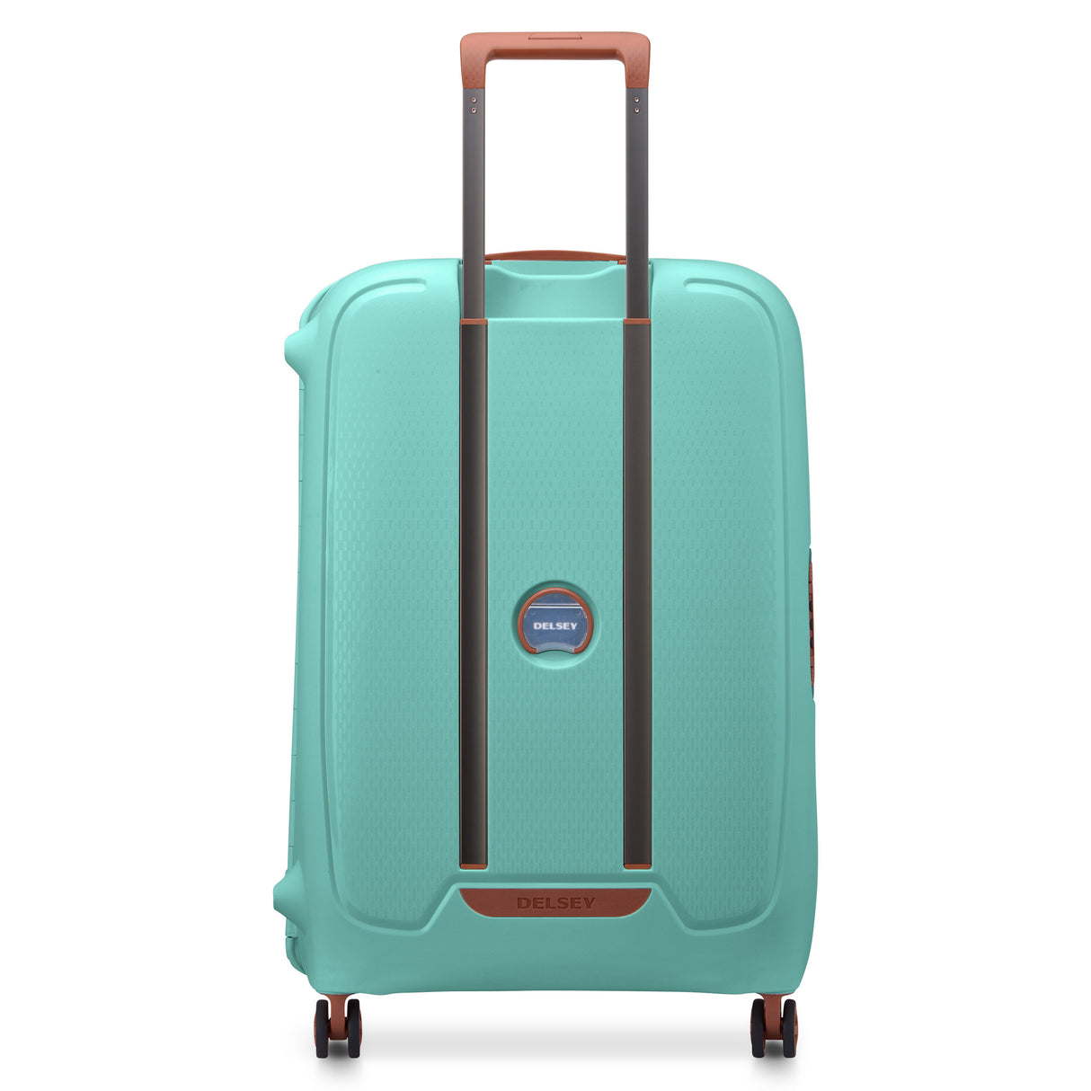 Delsey Moncey Mellomstor Koffert 69cm/73 L