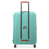Delsey Moncey Mellomstor Koffert 69cm/73 L