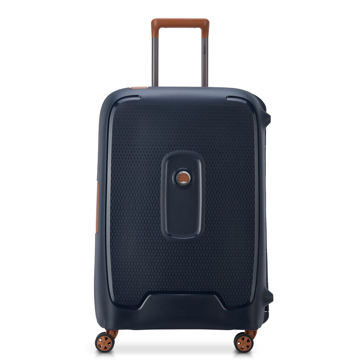 Delsey Moncey Mellomstor Koffert 69cm/73 L