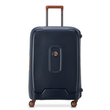 Delsey Moncey Mellomstor Koffert 69cm/73 L