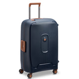 Delsey Moncey Mellomstor Koffert 69cm/73 L
