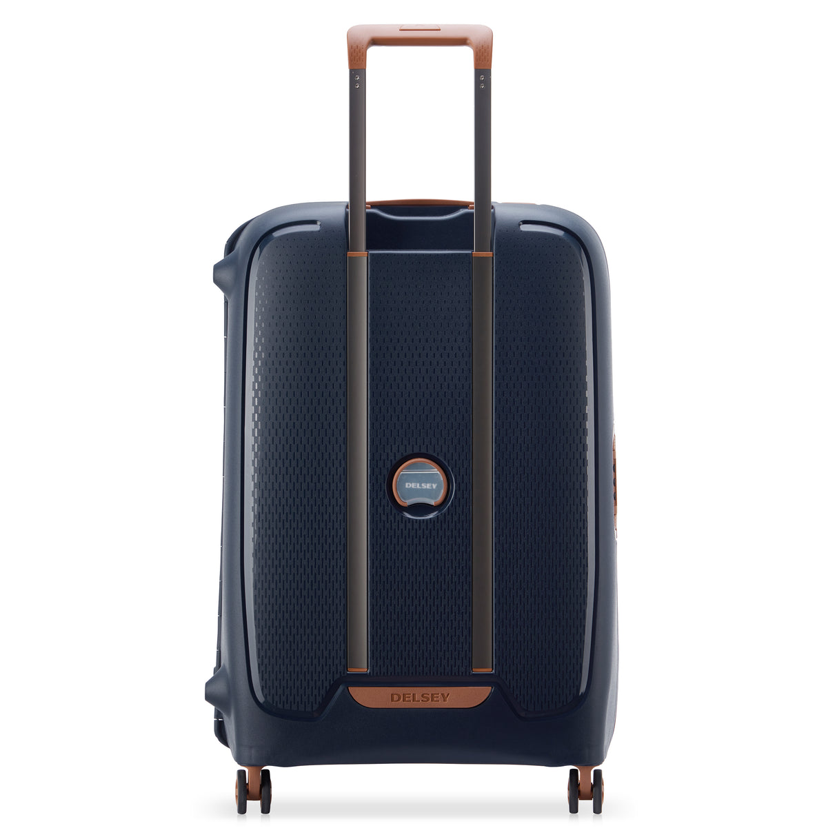 Delsey Moncey Mellomstor Koffert 69cm/73 L