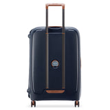 Delsey Moncey Mellomstor Koffert 69cm/73 L
