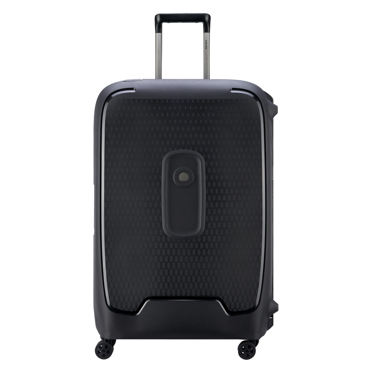 Delsey Moncey Stor Koffert 76 cm/97 L