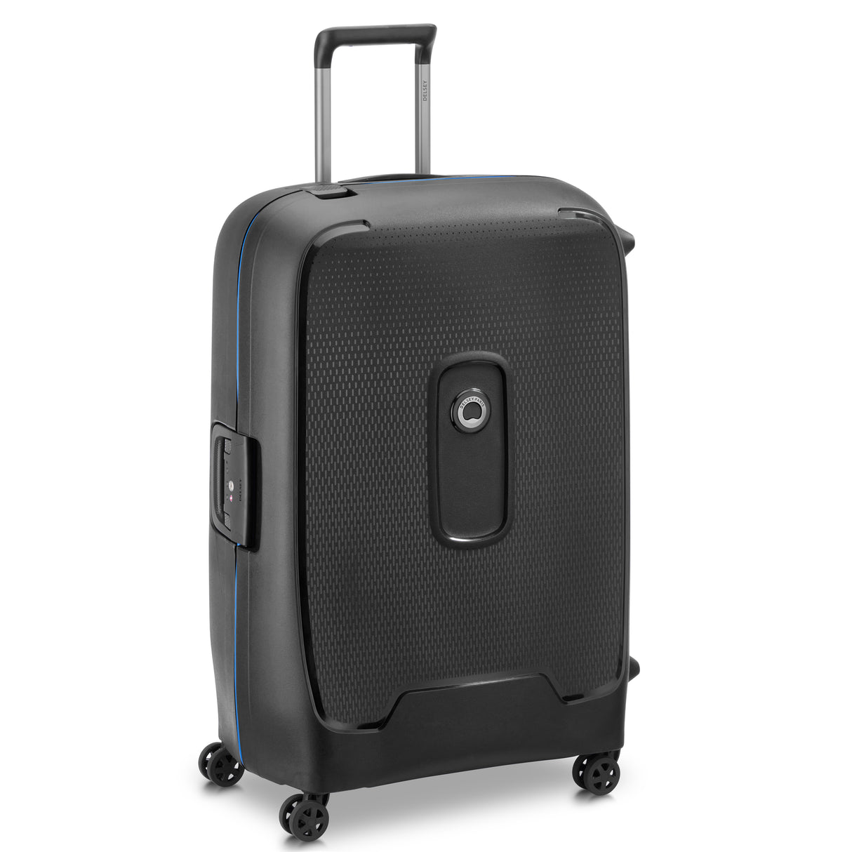 Delsey Moncey Stor Koffert 76 cm/97 L