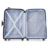 Delsey Moncey Stor Koffert 76 cm/97 L