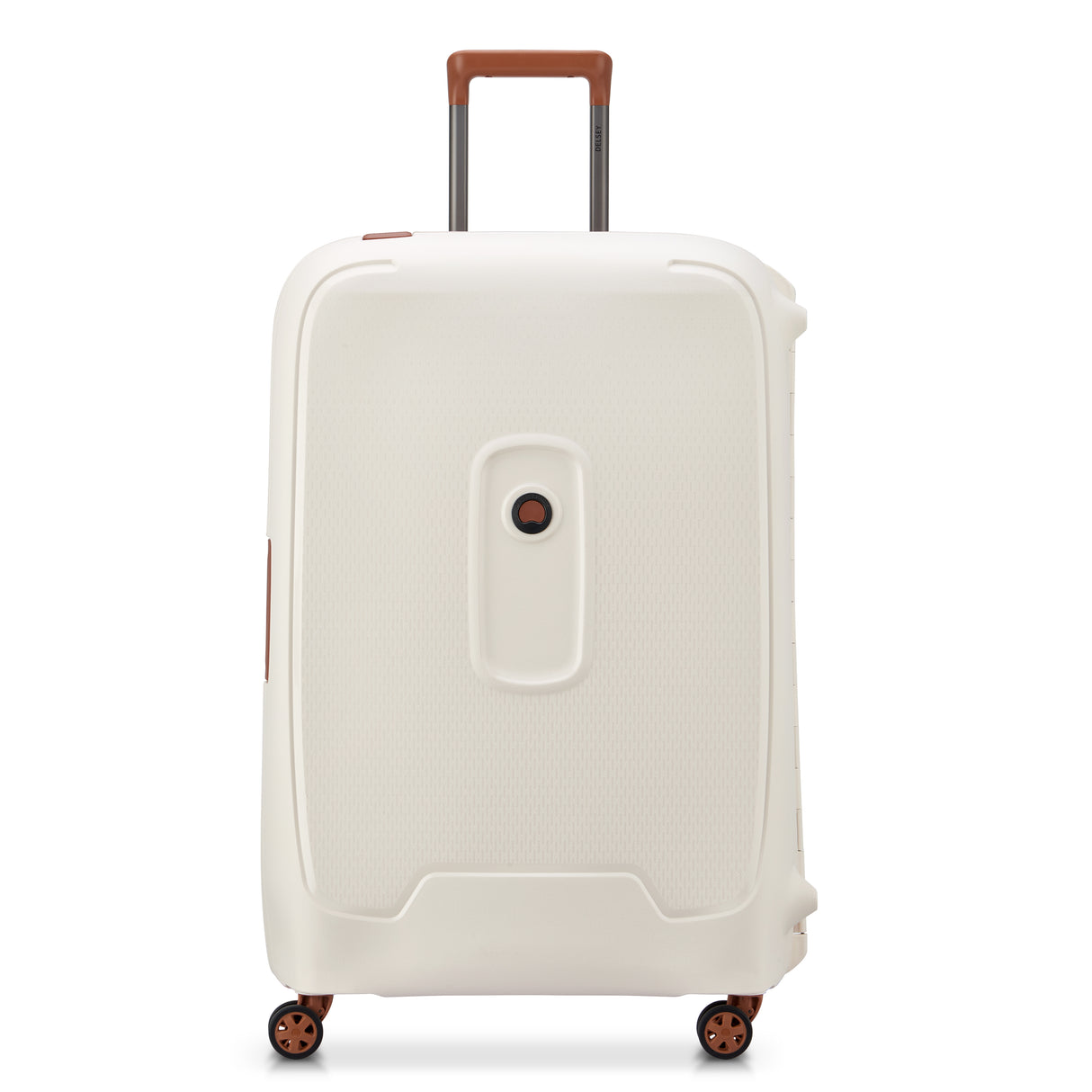 Delsey Moncey Stor Koffert 76 cm/97 L