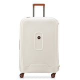 Delsey Moncey Stor Koffert 76 cm/97 L