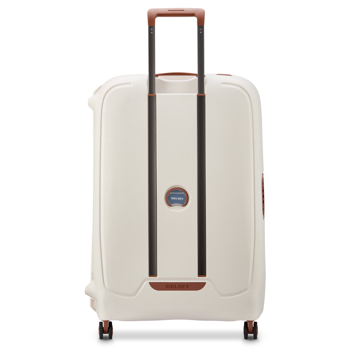 Delsey Moncey Stor Koffert 76 cm/97 L