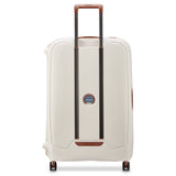 Delsey Moncey Stor Koffert 76 cm/97 L