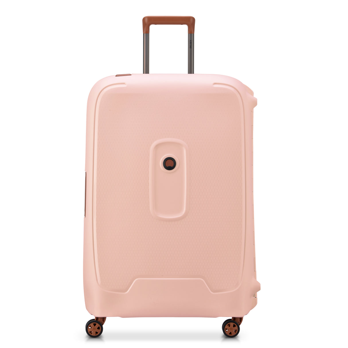 Delsey Moncey Stor Koffert 76 cm/97 L
