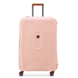 Delsey Moncey Stor Koffert 76 cm/97 L