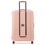 Delsey Moncey Stor Koffert 76 cm/97 L