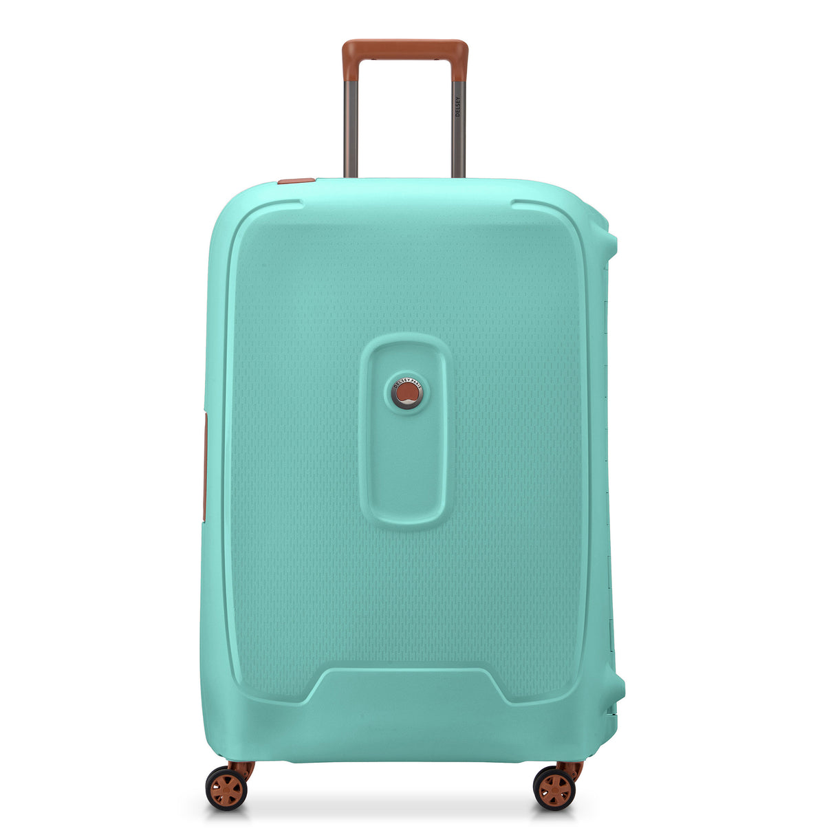 Delsey Moncey Stor Koffert 76 cm/97 L