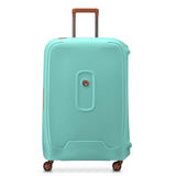 Delsey Moncey Stor Koffert 76 cm/97 L