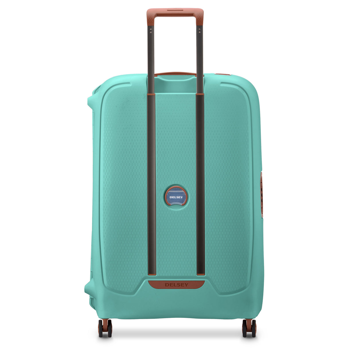 Delsey Moncey Stor Koffert 76 cm/97 L