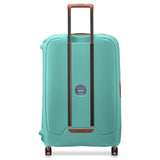 Delsey Moncey Stor Koffert 76 cm/97 L