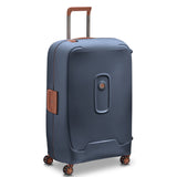 Delsey Moncey Stor Koffert 76 cm/97 L